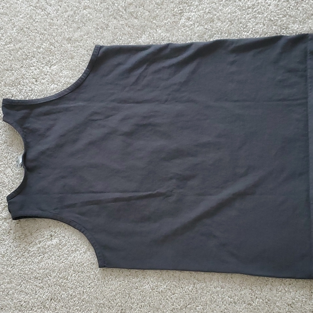 Shirt - Picture 3 of 3